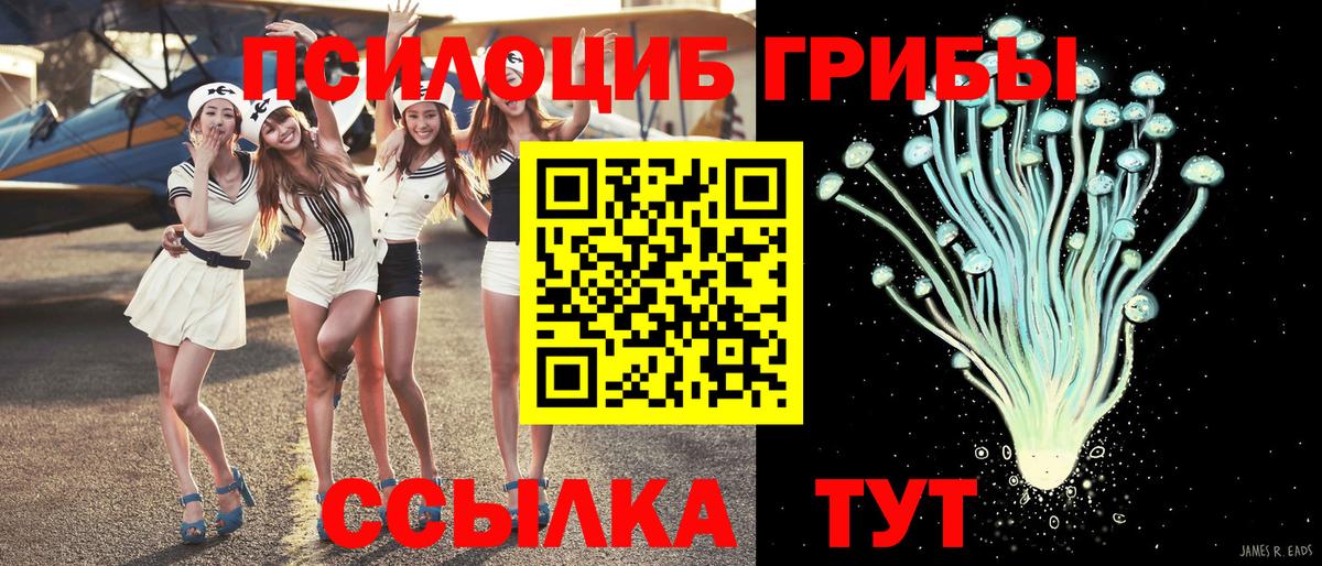 Мефедрон кристаллы  Бошки Шишки  Кокаин  ГАШ  Экстази  Вход с VPN  Отрадное  Alpha-PVP СК  