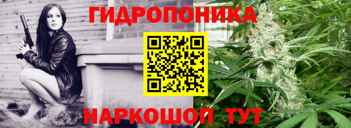 Каннабис Amnesia  Вход с VPN  Марихуана марихуана  Отрадное 